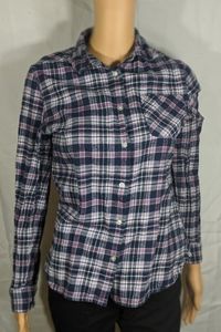 3/$20 Tall Pines by Woolrich